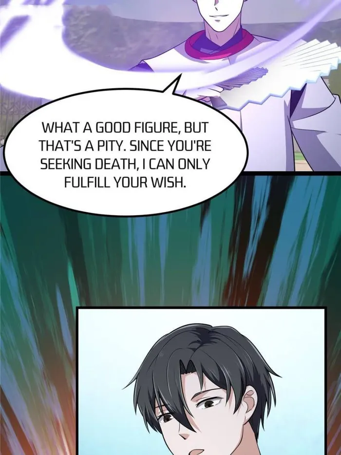 Page 6 of Chapter 272