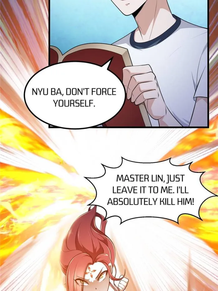 Page 7 of Chapter 272