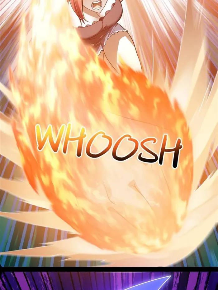 Page 8 of Chapter 272