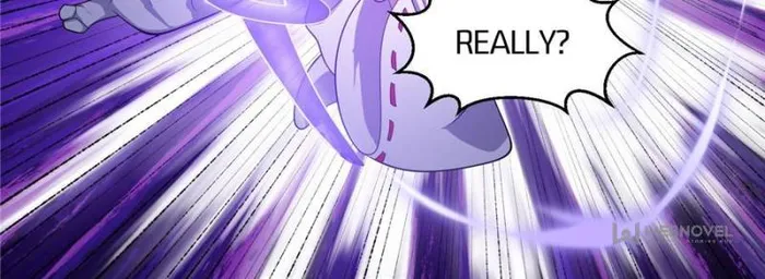 Page 10 of Chapter 272