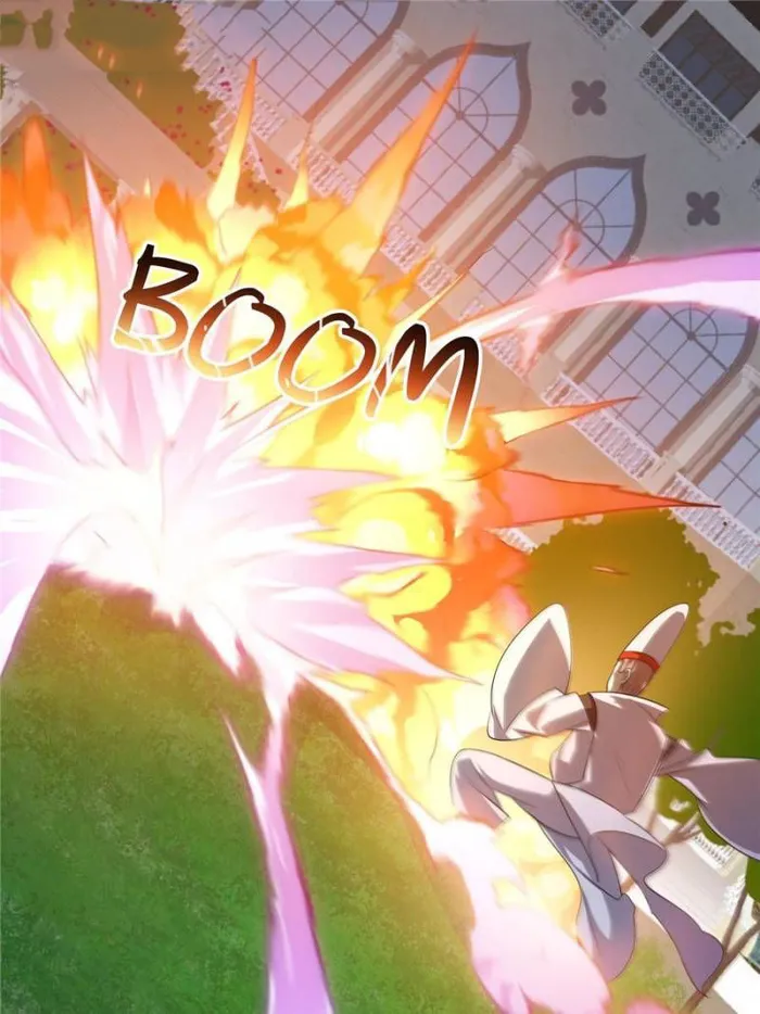 Page 11 of Chapter 272