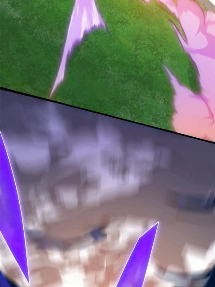 Page 12 of Chapter 272