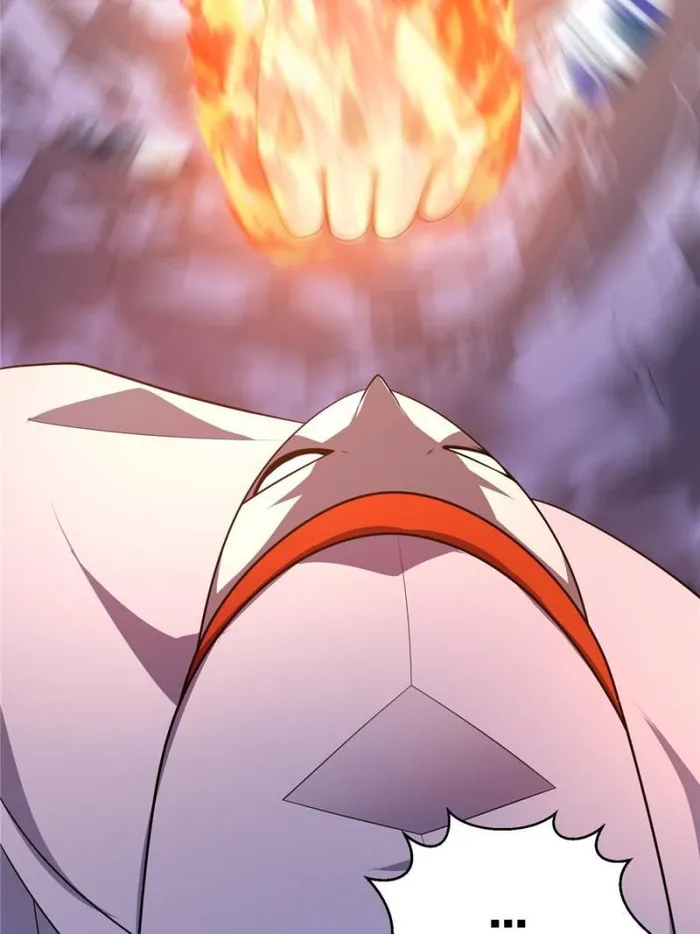 Page 14 of Chapter 272