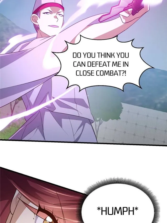 Page 17 of Chapter 272