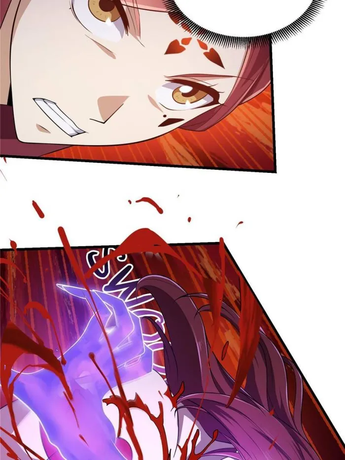 Page 18 of Chapter 272