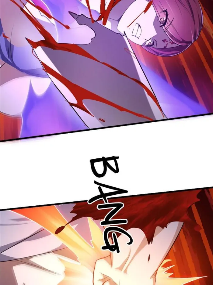 Page 19 of Chapter 272
