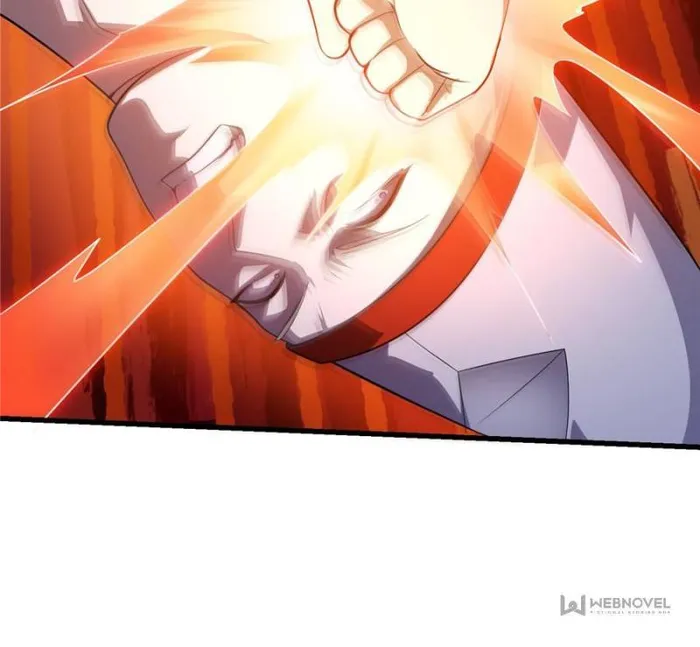 Page 20 of Chapter 272