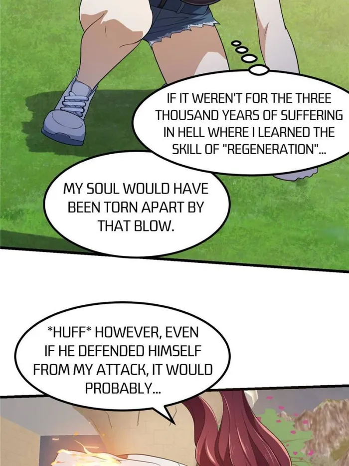 Page 24 of Chapter 272