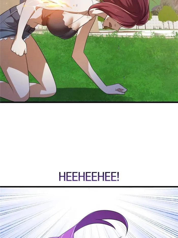 Page 25 of Chapter 272