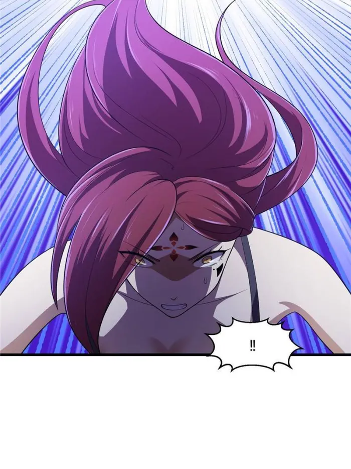 Page 26 of Chapter 272