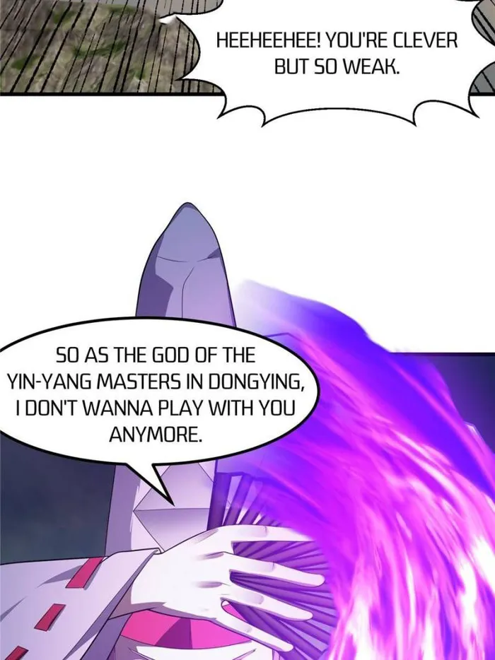 Page 28 of Chapter 272
