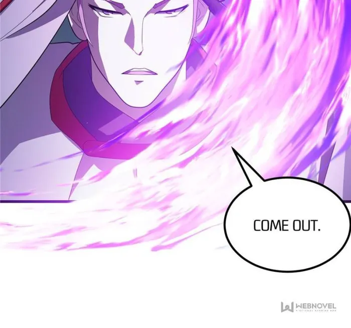Page 29 of Chapter 272