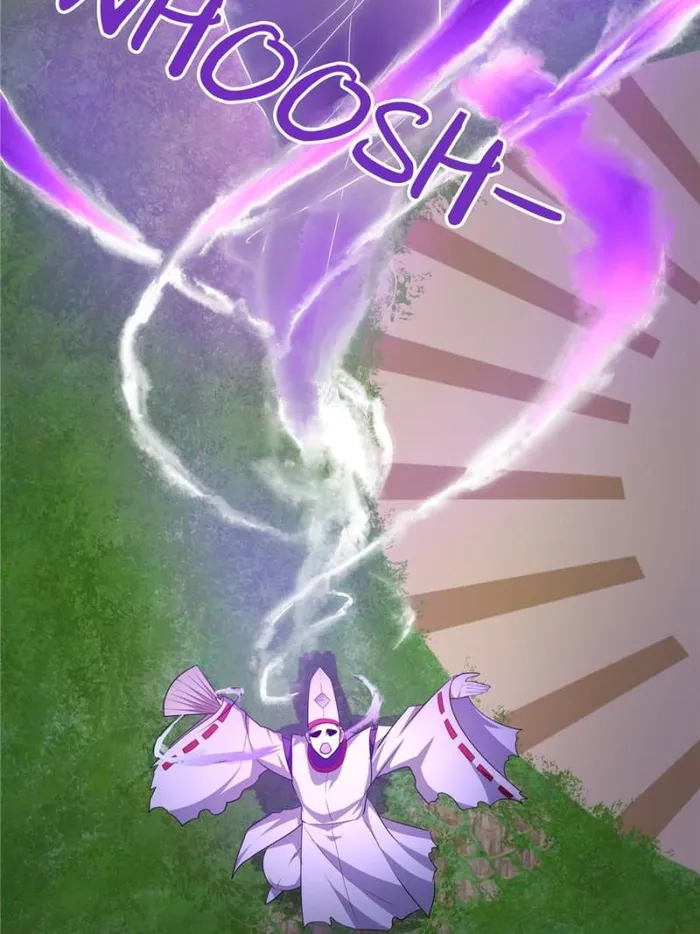Page 31 of Chapter 272