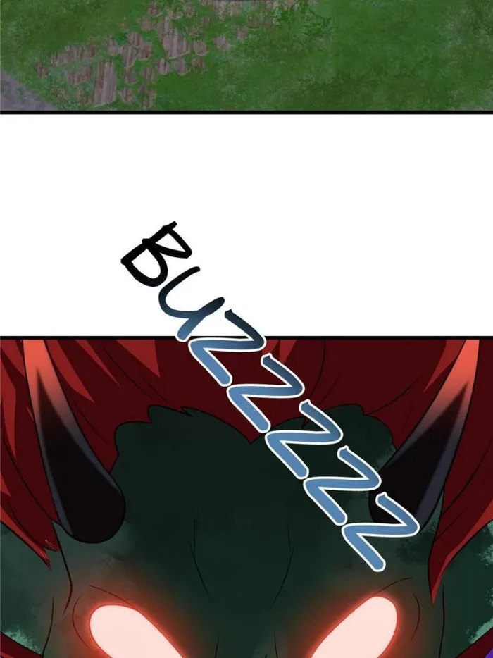 Page 32 of Chapter 272