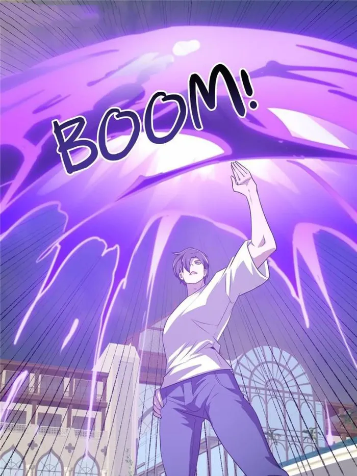 Page 40 of Chapter 272