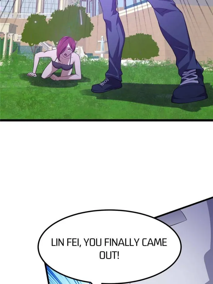 Page 41 of Chapter 272