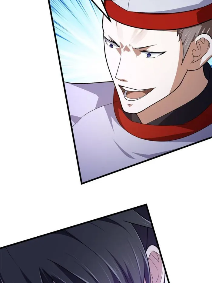 Page 42 of Chapter 272