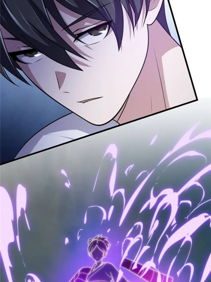 Page 43 of Chapter 272