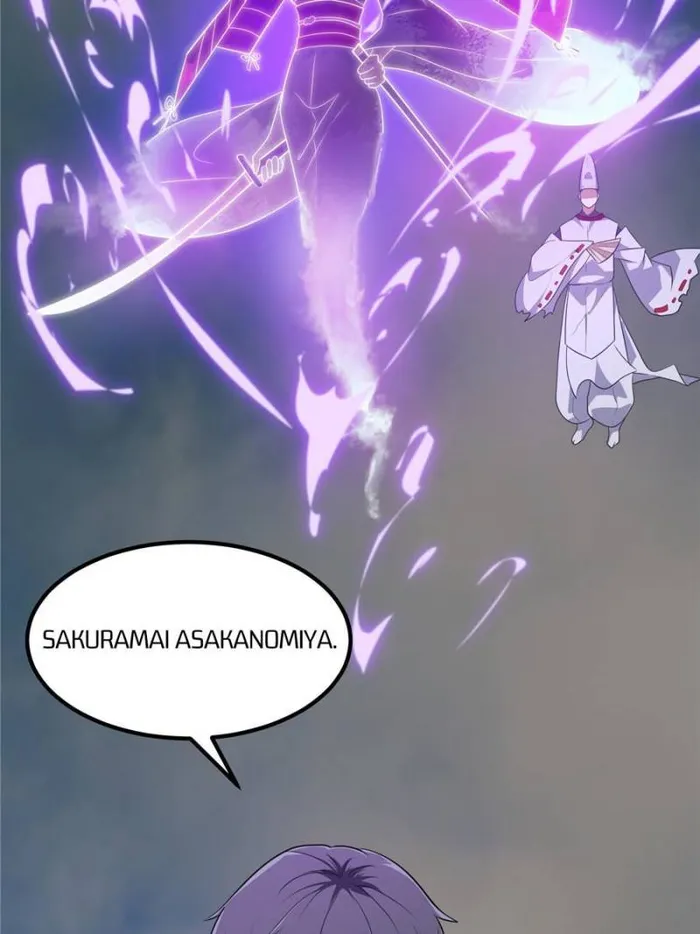 Page 44 of Chapter 272