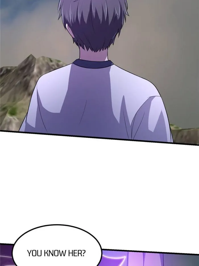 Page 45 of Chapter 272