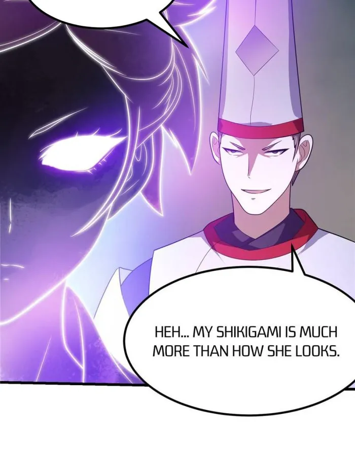 Page 46 of Chapter 272