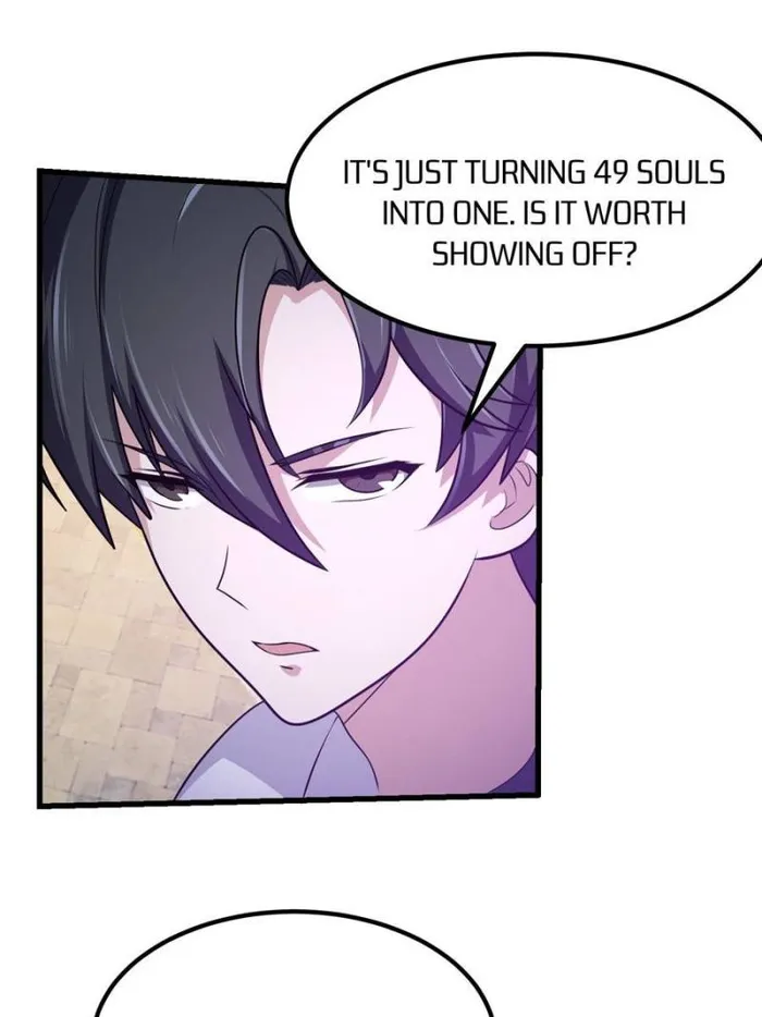 Page 47 of Chapter 272