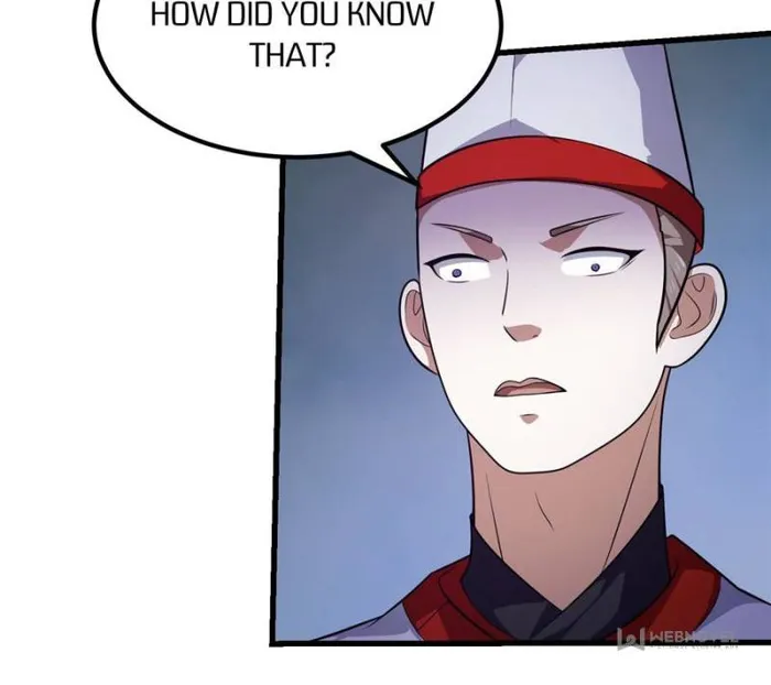 Page 48 of Chapter 272