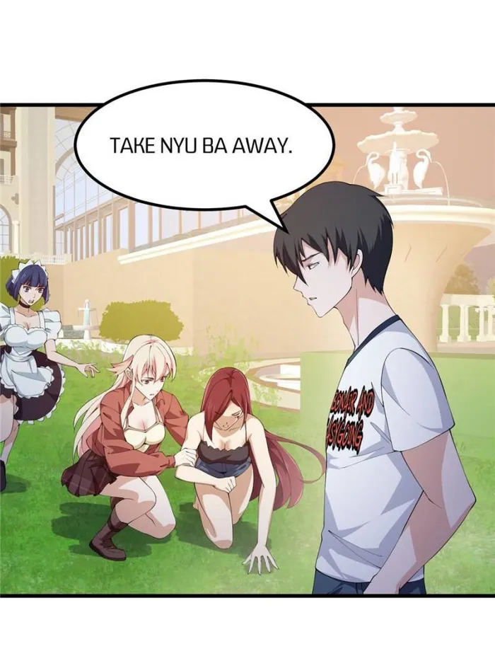 Page 1 of Chapter 273