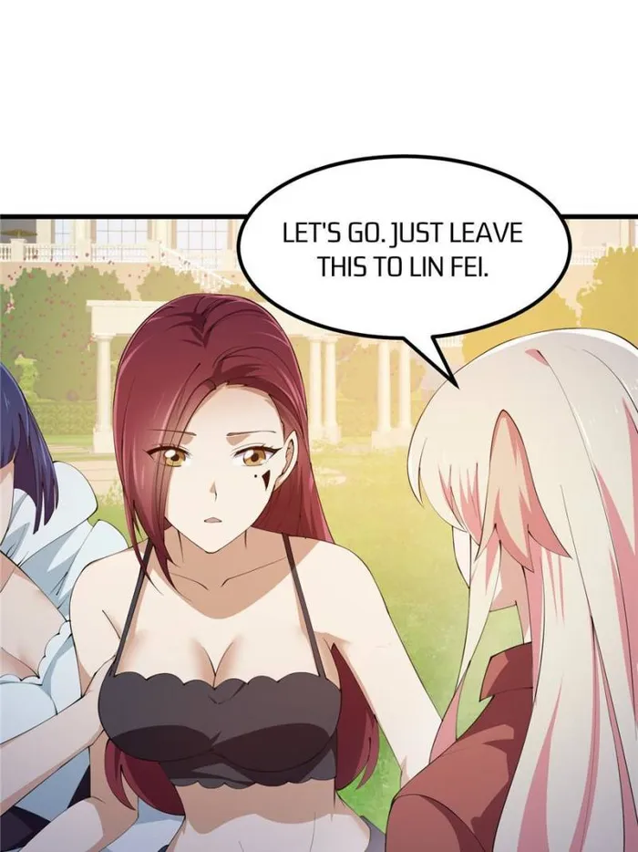 Page 2 of Chapter 273