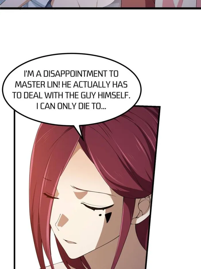 Page 3 of Chapter 273