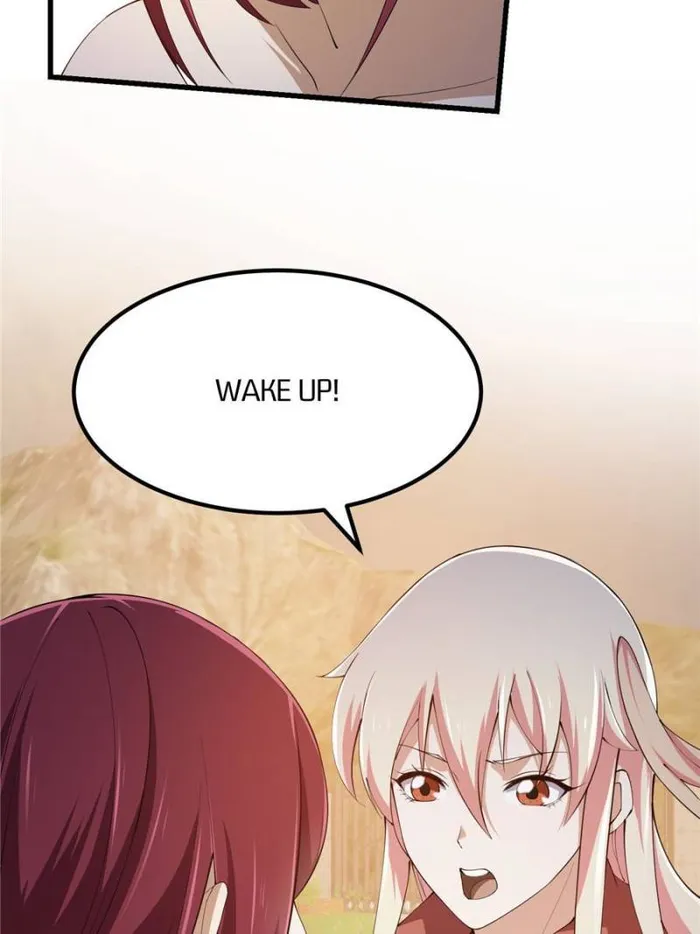 Page 4 of Chapter 273