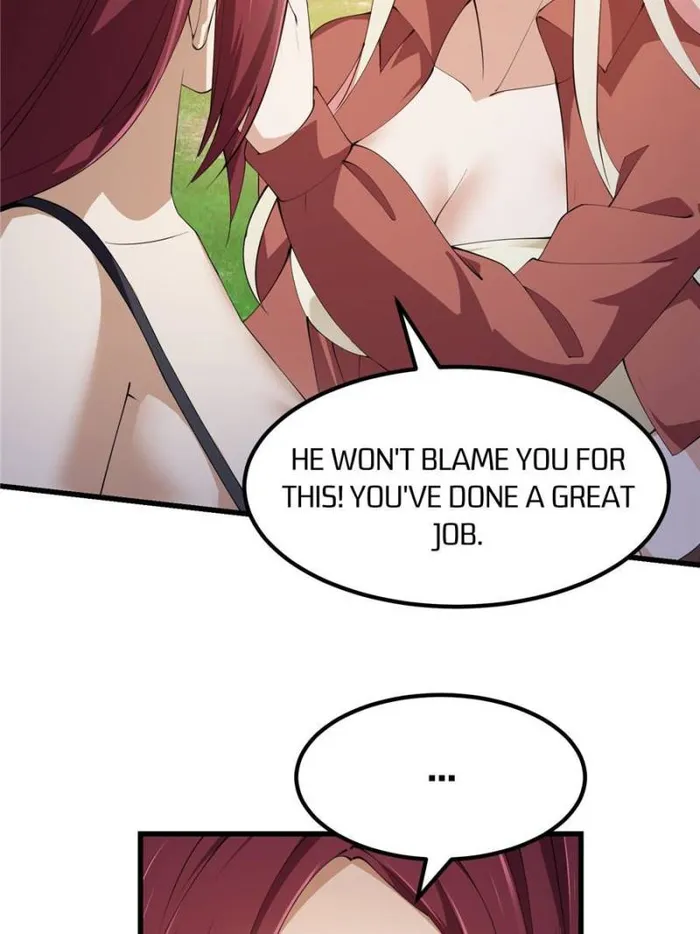 Page 5 of Chapter 273