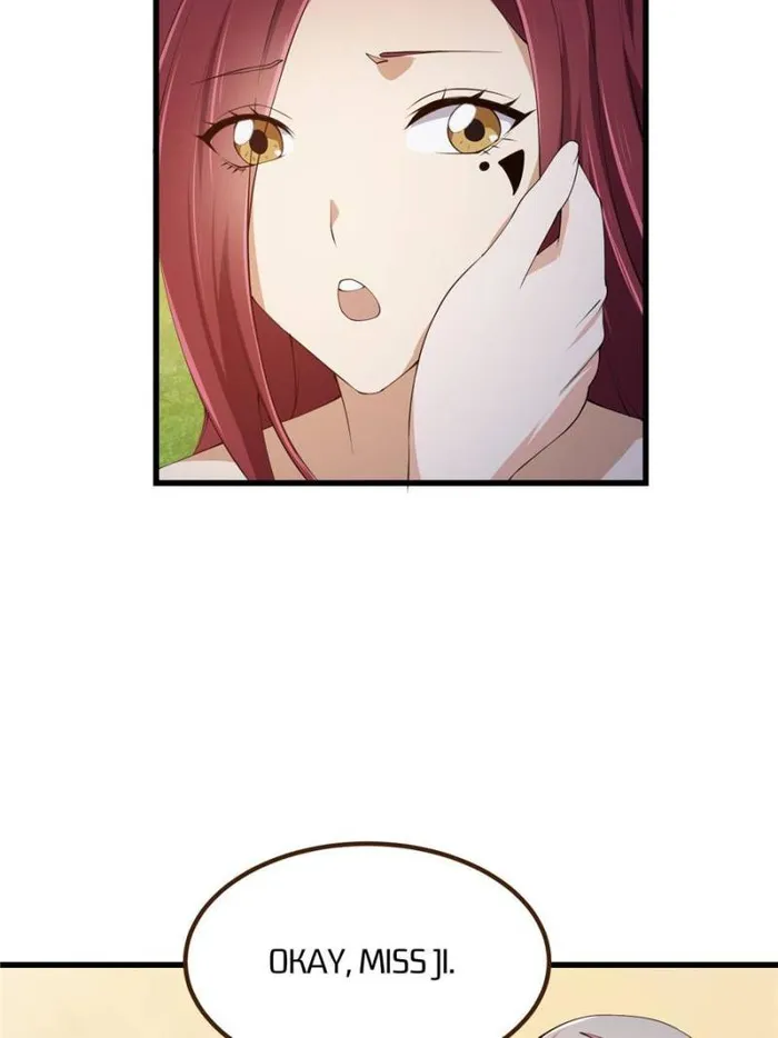 Page 6 of Chapter 273