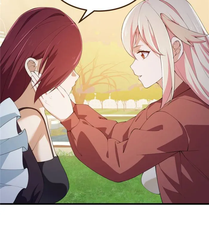 Page 7 of Chapter 273