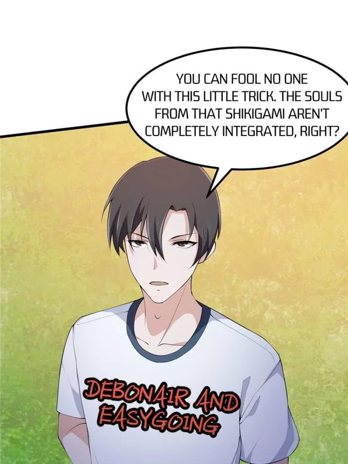 Page 8 of Chapter 273