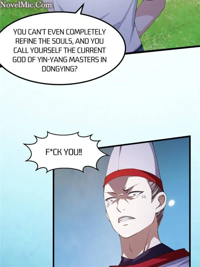 Page 9 of Chapter 273