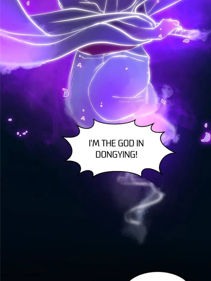 Page 11 of Chapter 273