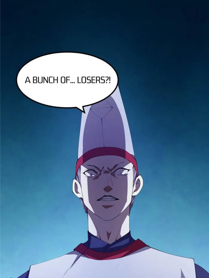 Page 13 of Chapter 273