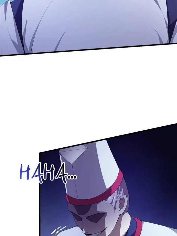 Page 14 of Chapter 273
