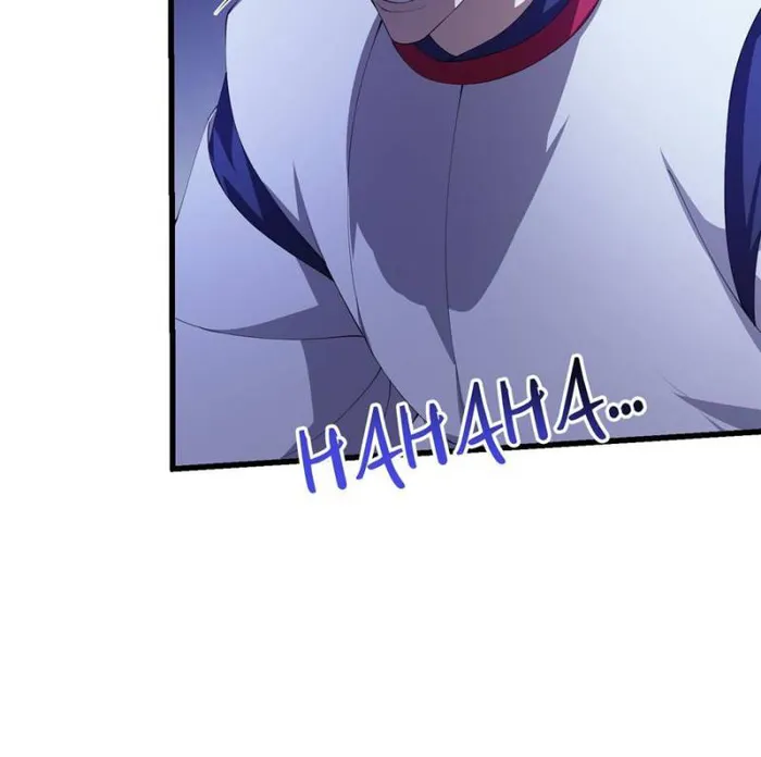 Page 15 of Chapter 273