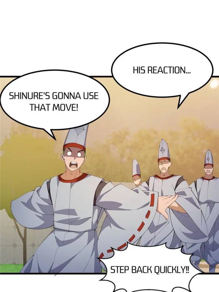Page 16 of Chapter 273