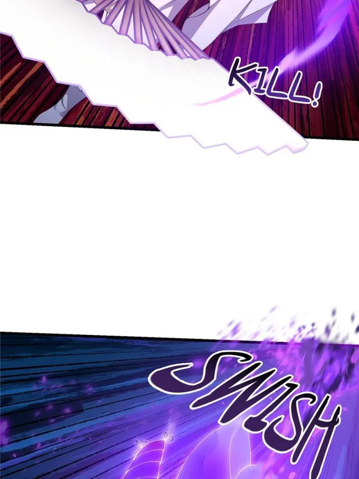 Page 18 of Chapter 273
