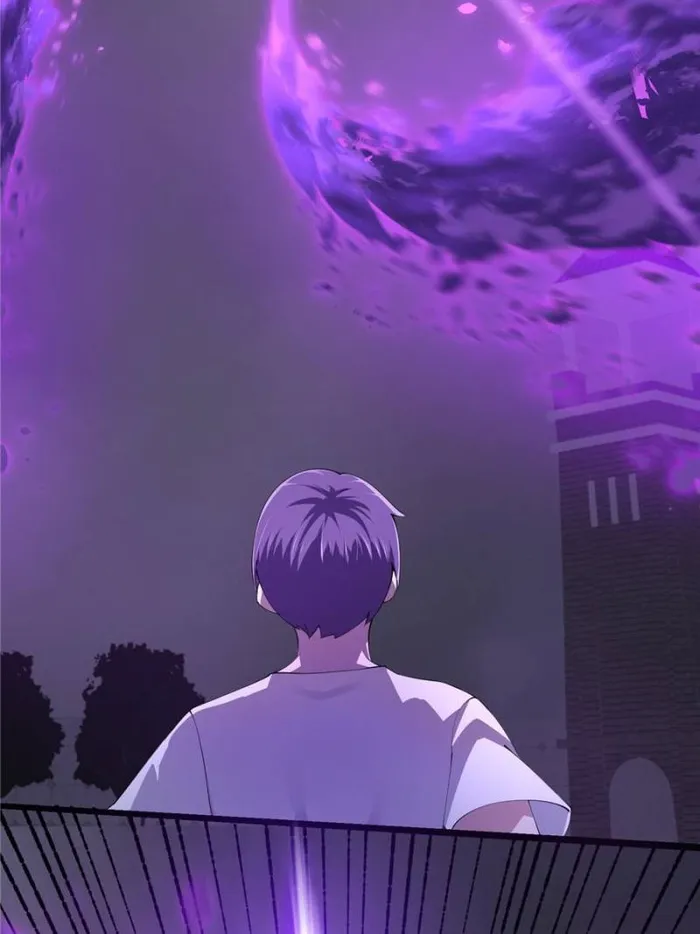 Page 21 of Chapter 273