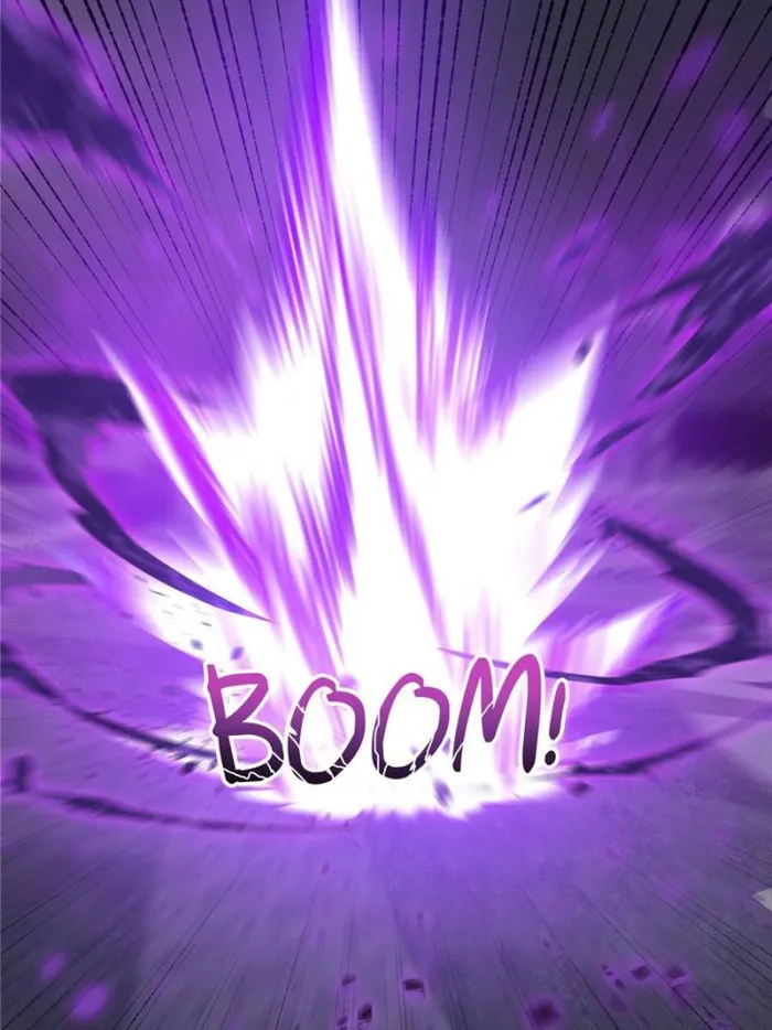 Page 22 of Chapter 273