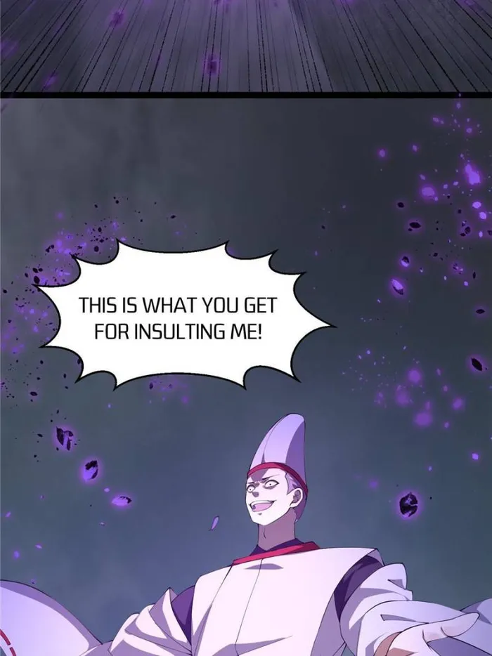 Page 23 of Chapter 273