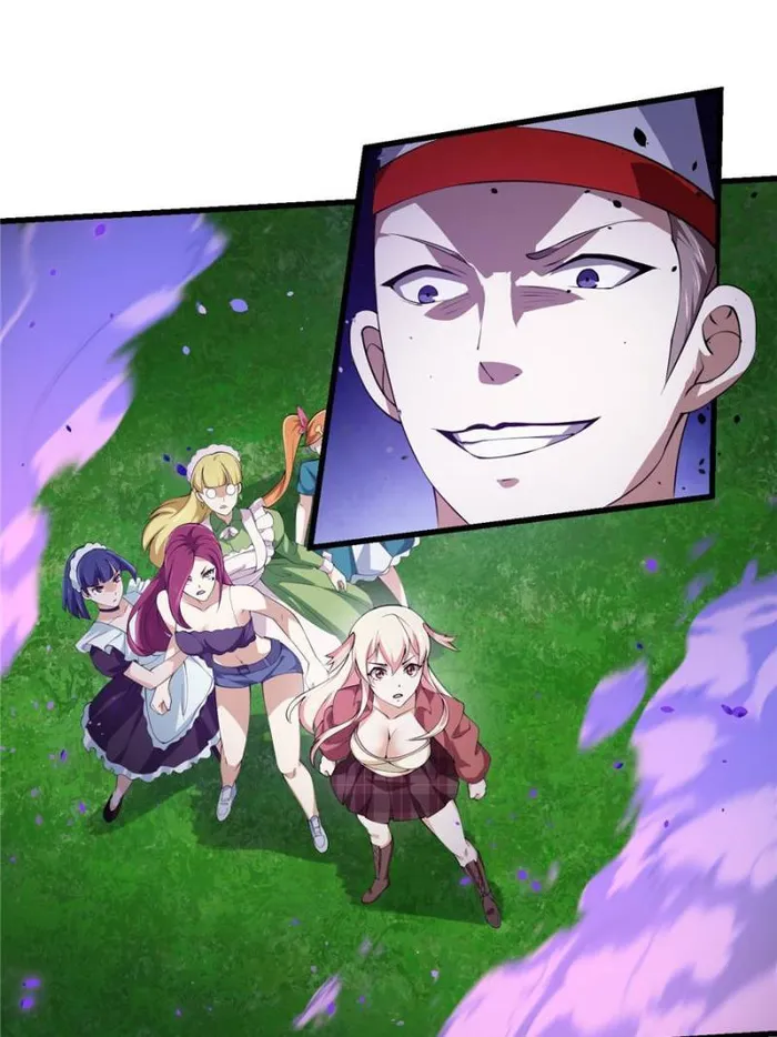 Page 25 of Chapter 273