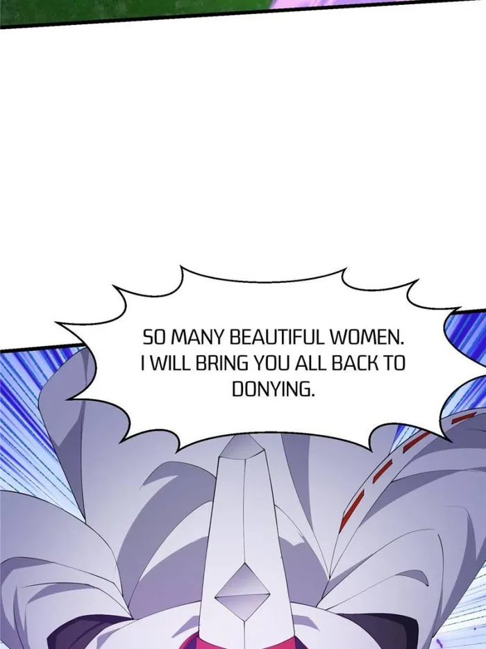 Page 26 of Chapter 273