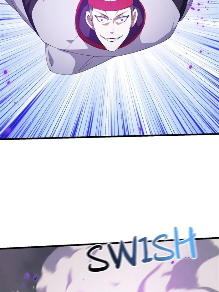 Page 27 of Chapter 273