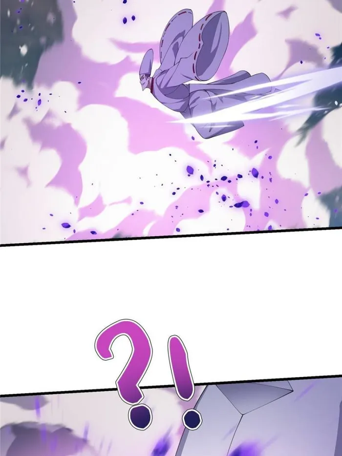Page 28 of Chapter 273