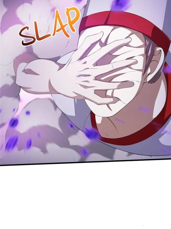 Page 29 of Chapter 273